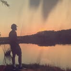 Profile Picture of Jacob Clendenen (@Jacob-Clendenen) on Facebook