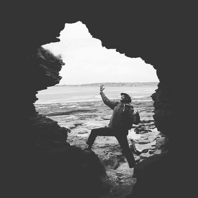 Matthew Eland - Twitter Profile Picture of Matthew Eland (@MatthewEland) on Twitter