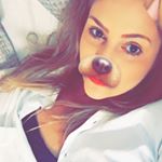 Profile Picture of Jade Anderson (@jadeursulakathleen) on Instagram