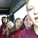 Profile Picture of Fiona Perkocha (@fionap21_shs) on Instagram