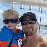 Profile Picture of Steven Waters (@stevenw1114) on Instagram