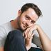 Profile Picture of Michael Follen (@michael.follen.9) on Facebook