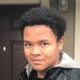 Profile Picture of Keith Hallman (@keith.hallman.10) on Facebook