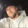 Profile Picture of Corey Brian (@corey.brian5) on Tiktok