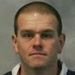 Profile Picture of Jason Spruill (@jspruill119) on Pinterest