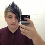 Profile Picture of Michael Arvanitis (@michael.arvanitis.7) on Facebook