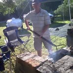 Profile Picture of Carl Gerstner (@Carl-Gerstner) on Facebook