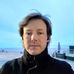 Profile Picture of Andrew Shore (@andrew.shore.712) on Facebook