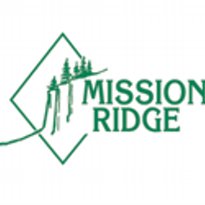 Profile Picture of Kevin Sider (@Mission_Ridge) on Twitter