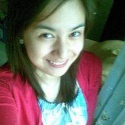 Profile Picture of Anne Lozada (@annelozada08) on Twitter