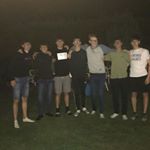 Profile Picture of luke carlile (@luke.carlile_) on Instagram