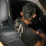 Profile Picture of Daniel Patiño🔮 (@daniel_felipeee) on Instagram