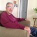 Profile Picture of Jeffrey Schechter (@profile.php) on Facebook
