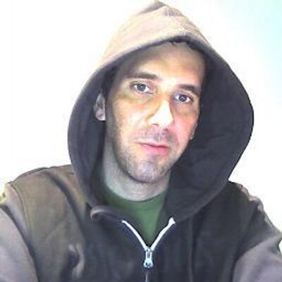 Profile Picture of James Michael Khouri (@iSciJunkie) on Twitter