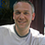 Profile Picture of James Sharpe (@sharpefocus photography) on Flickr