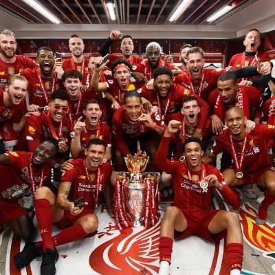 Johannes Peter Damgaard Nygaard Andersen - Twitter Profile Picture of Johannes Peter Damgaard Nygaard Andersen (@JohannesPeterD1) on Twitter