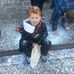 Profile Picture of Martijn Schulte (@martijn.schulte.3) on Facebook