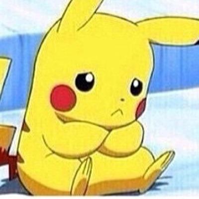 Profile Picture of Joe Hendley (@joehendley1) on Twitter