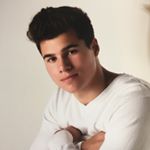 Profile Picture of Mark Didonato (@mark_didonato) on Instagram