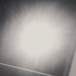 Profile Picture of Leo Bird (@LeoBird00824746) on Twitter