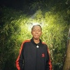 Profile Picture of Daniel Cornelius (@@danielcornelius4) on Tiktok
