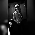 Ricardo Alpizar - Instagram Profile Picture of Ricardo Alpizar (@ricardo.alpizar) on Instagram