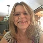 Profile Picture of June Anderson Burgess (@june_marie_bug) on Instagram