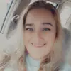 Profile Picture of Crystal Quinton (@crystalquinton) on Tiktok