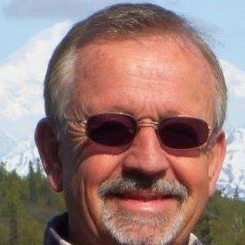 Profile Picture of Bert Gerber (@boris.smith.75) on Facebook