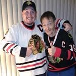 Profile Picture of Kyle R Lubash (@crashlubash) on Instagram