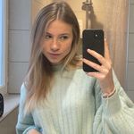 Profile Picture of Pauline Devaux (@paulinedvo) on Instagram