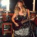 Profile Picture of Jennifer Yeager (@jennifer.yeager.92) on Facebook