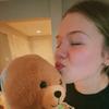 Profile Picture of mimi (@lorettastanley6345) on Tiktok