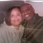 Profile Picture of Stacie Doss Holley (@staciedoss) on Instagram