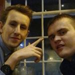 Profile Picture of Daniel Strachan (@danstraka94) on Instagram