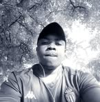 Profile Picture of Bright Malambo (@bright.malambo.463770) on Facebook