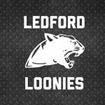 Profile Picture of Ledford Loonies (@ledfordloonies) on Instagram