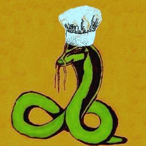 Profile Picture of Joseph Allgood (@gahmish) on Myspace