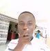 Profile Picture of Emmanuel Appiah (@Emmanuel-Appiah) on Facebook