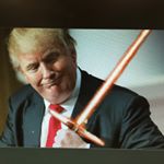 Profile Picture of Thomas Kump (@kumpdt) on Instagram