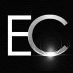 Profile Picture of Eric Cherry (@ericcherry7080) on Instagram