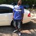 Profile Picture of Andre Holder (@andre.holder.14) on Facebook