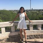 Profile Photo of cynthia nieto (@cyn.fer.nieto1234) on Instagram