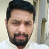 Profile Picture of george varghese (@@sujithgeorge33) on Tiktok