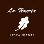 Profile Picture of La Huerta Restaurante (@lahuertarestaurante) on Instagram