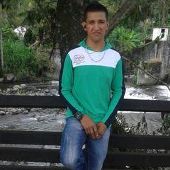 Profile Picture of Edison Cano (@edisoncano12011) on Twitter