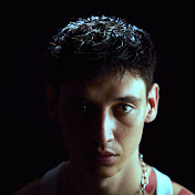 Profile Picture of Brendan Cassidy (@brendancassidy8190) on Youtube