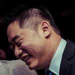 Profile Picture of Danny Tsang 😑 (@tsang_danny) on Instagram