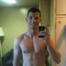 Profile Picture of Jacob Larky (@jacob.larky) on Facebook