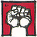 Profile Picture of Carlos Alex Vigil S. (@alexv79_vs) on Flickr